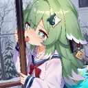 yuriai2807