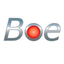 boejunda