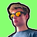 _justethan_