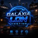 b7tgames