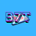 b7tgames
