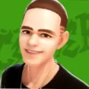 drxinsane