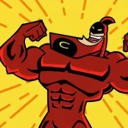 johnison67#3463's avatar