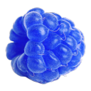 avatar Blue Raspberry