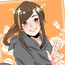 thefoxyshinobi