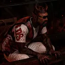 samuel_machete