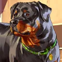brodie.mp3