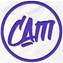 camspeedy