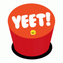 6 lbs of Yeet