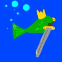 mouen
