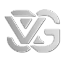 vaperbg.com