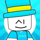 noobsarefunlikeyou.