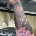 onlyskaff