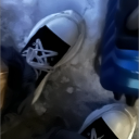 avatar safe in your skin