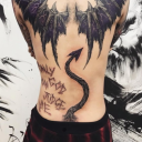 Discord Avatar