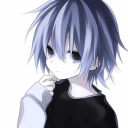 avatar cause i exist