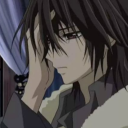 avatar safe in your skin