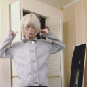 avatar cause i exist