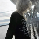 avatar cause i exist