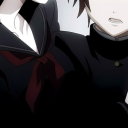 avatar cause i exist