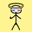 zbohh