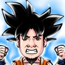 cgzeuz