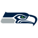 kndamoist#1496's avatar