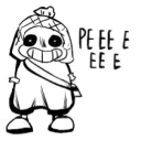 dark_tetric avatar