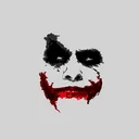 xjokerx017