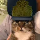 koweth