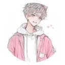 andrelaico97