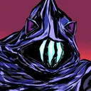 darkeclipse