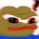 bbbb4315#4722's avatar