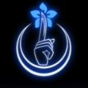 avatar Trusty