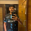 prakash__plays