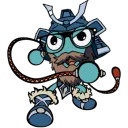 rurounikeroro1641