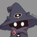 nasro