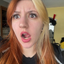 avatar Jass