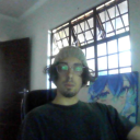 avatar gabirel