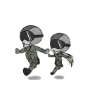 thesovietbacon
