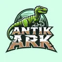 antikcz