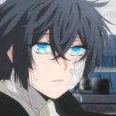 vannby avatar
