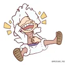 pfp