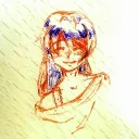 복현동미꾸라지's Avatar