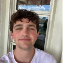 alexestevan