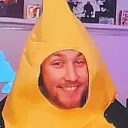 crazycurtis