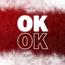 avatar okok
