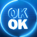 avatar okok