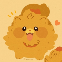 avatar ˳ .˚ ⚘ ˖ 𝐀𝐦𝐞𝐥𝐢𝐚 ˖ ⚘ ˚. ˳