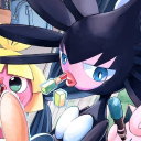 avatar ˳ .˚ ⚘ ˖ 𝐀𝐦𝐞𝐥𝐢𝐚 ˖ ⚘ ˚. ˳